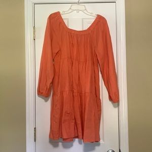 Universal Thread size M